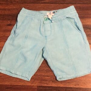 COPY - Kids Bermuda Shorts